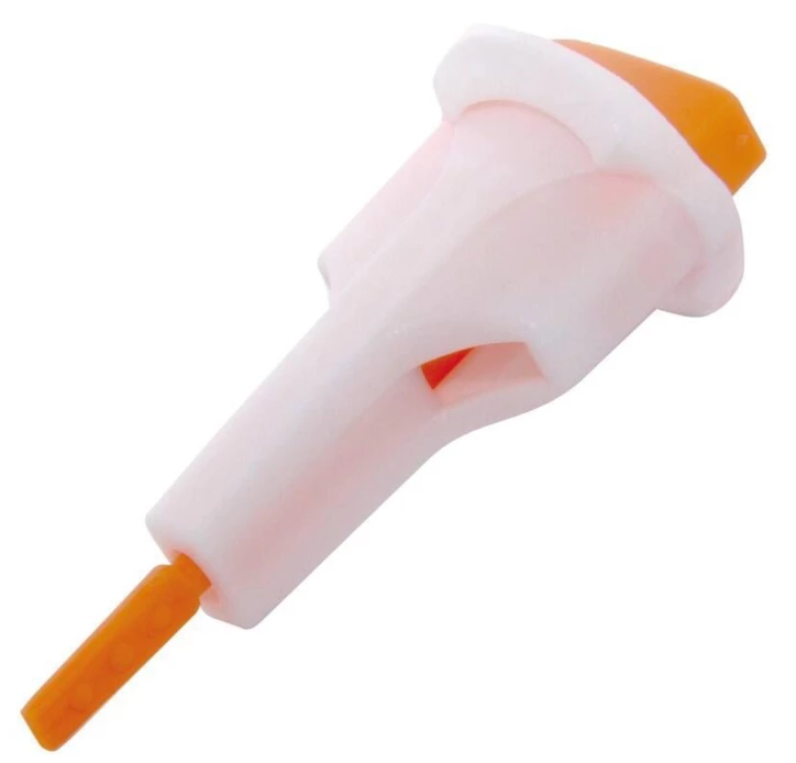Lancette BD SENTRY™ 28G