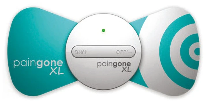 Paingone® XL soulage les douleurs au quotidien