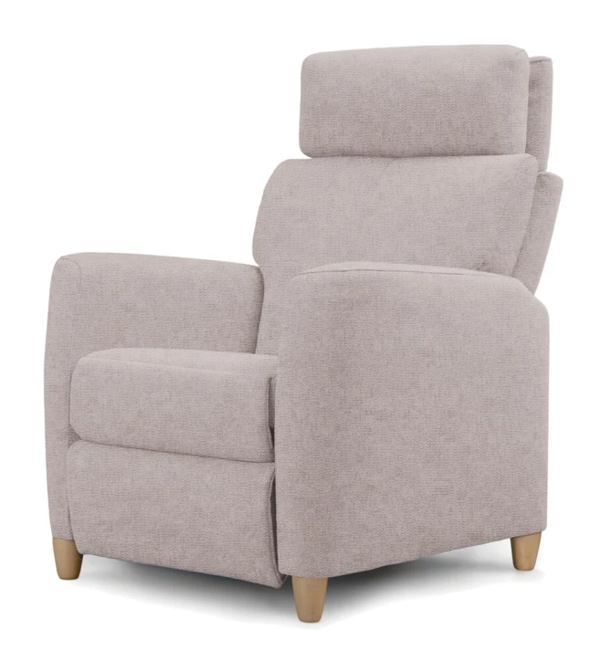 Fauteuil releveur ZURICH - 2 moteurs