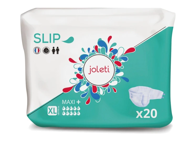 Slip JOLETI