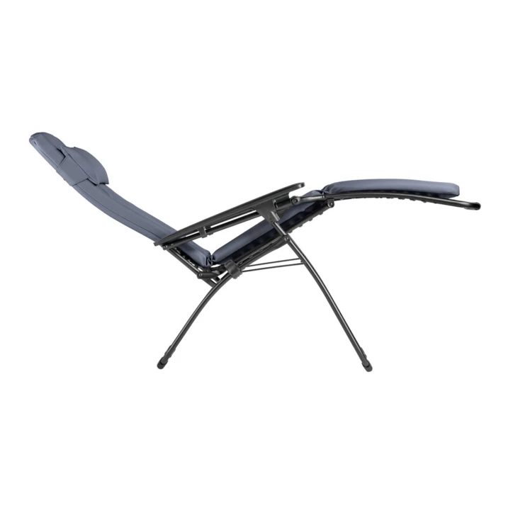 Fauteuil Relax VITAL