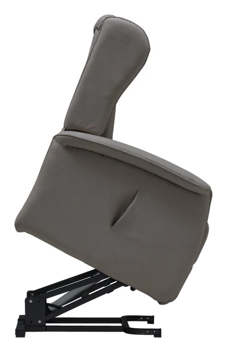 Fauteuil releveur KUMO - 2 moteurs
