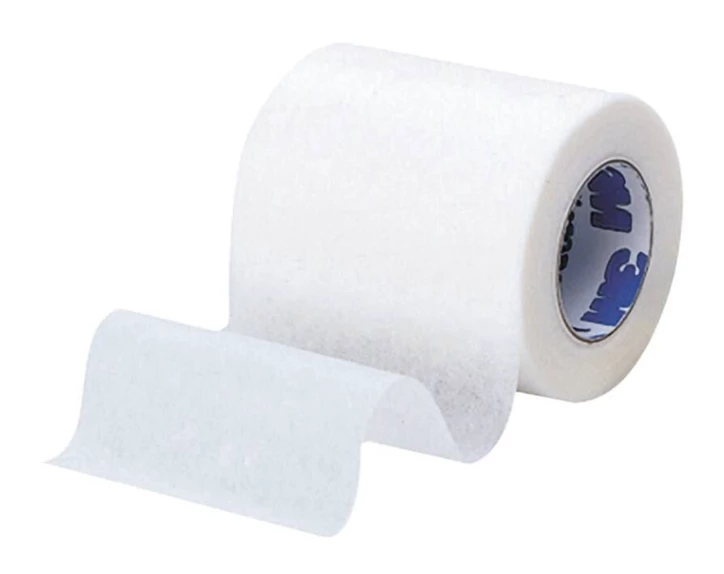 Sparadrap 3M™ MICROPORE™