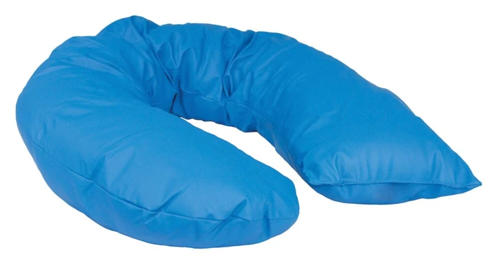 Coussin de positionnement