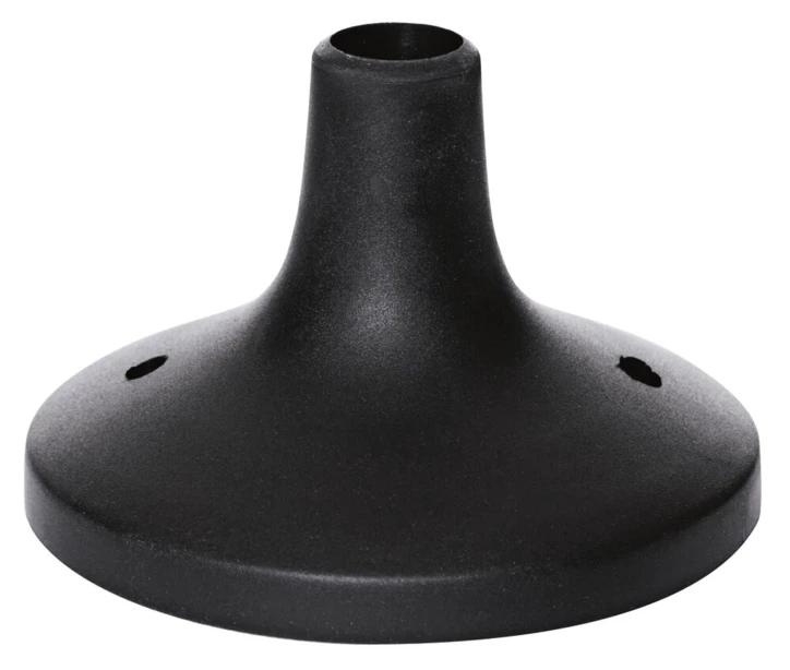 Embout de canne Stabicane