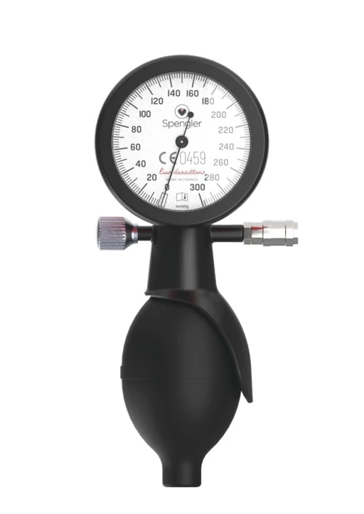 Tensiomètre manopoire LIAN® DESSILLONS