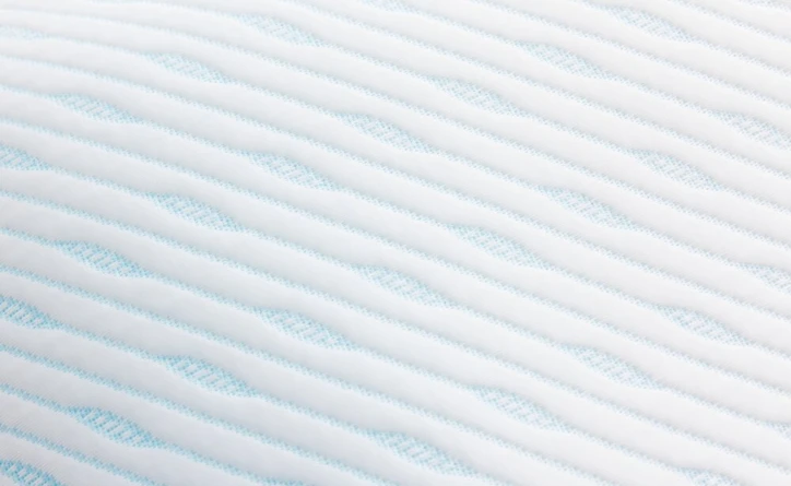 Oreiller PRIMA® SmartCool™