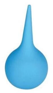Poire effilée