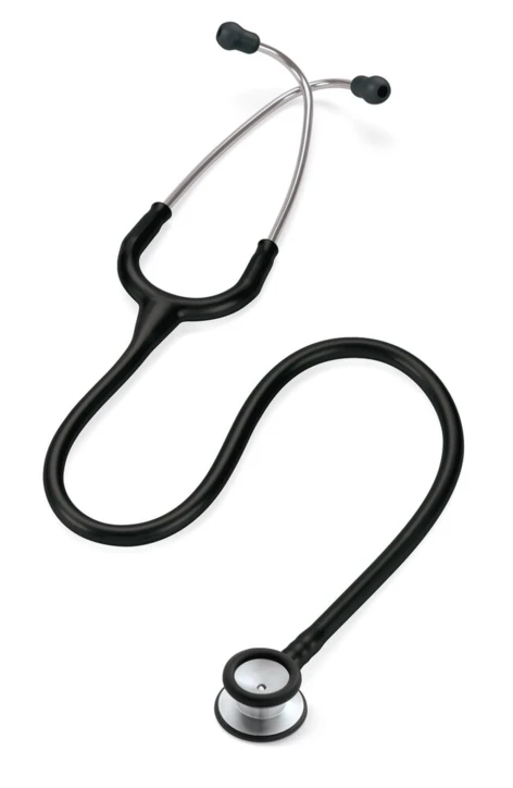 Stéthoscope 3M™ LITTMANN® CLASSIC II Nouveau né & Pédiatrique