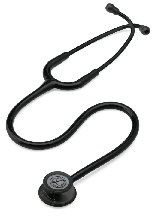 Stéthoscope 3M™ LITTMANN® CLASSIC III™