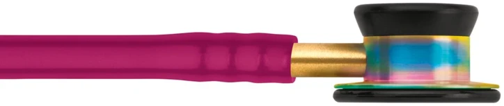 Stéthoscope 3M™ LITTMANN® CLASSIC II Nouveau né & Pédiatrique