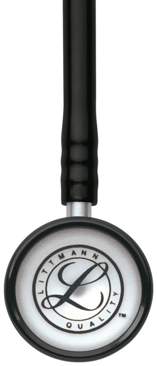 Stéthoscope 3M™ LITTMANN® CLASSIC II Nouveau né & Pédiatrique