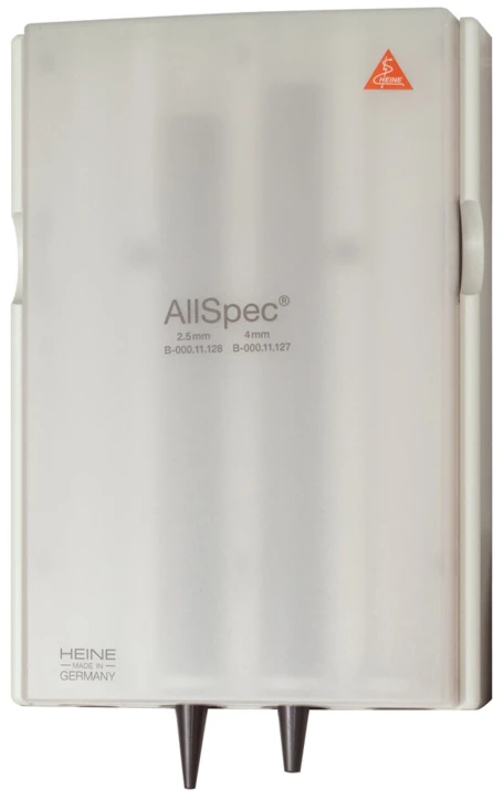 Distributeur de spéculum ALLSPEC