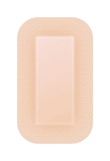 Pansement hydrocellulaires Nylex