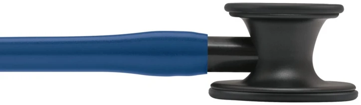 Stéthoscope 3M™ LITTMANN® CARDIOLOGY IV™