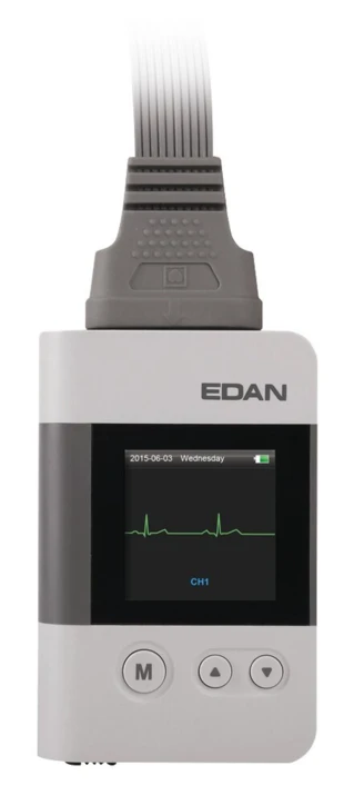 Holter ECG SE-2003