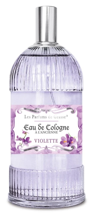 Eau de Cologne
