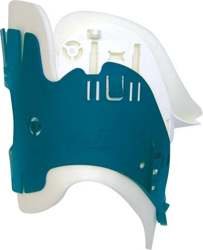 Collier cervical PATRIOT