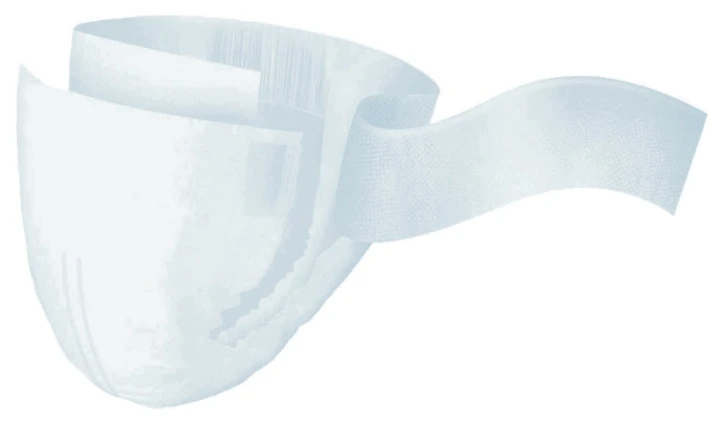 iD BELT