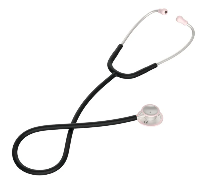 Stéthoscope PULSE® II double pavillon