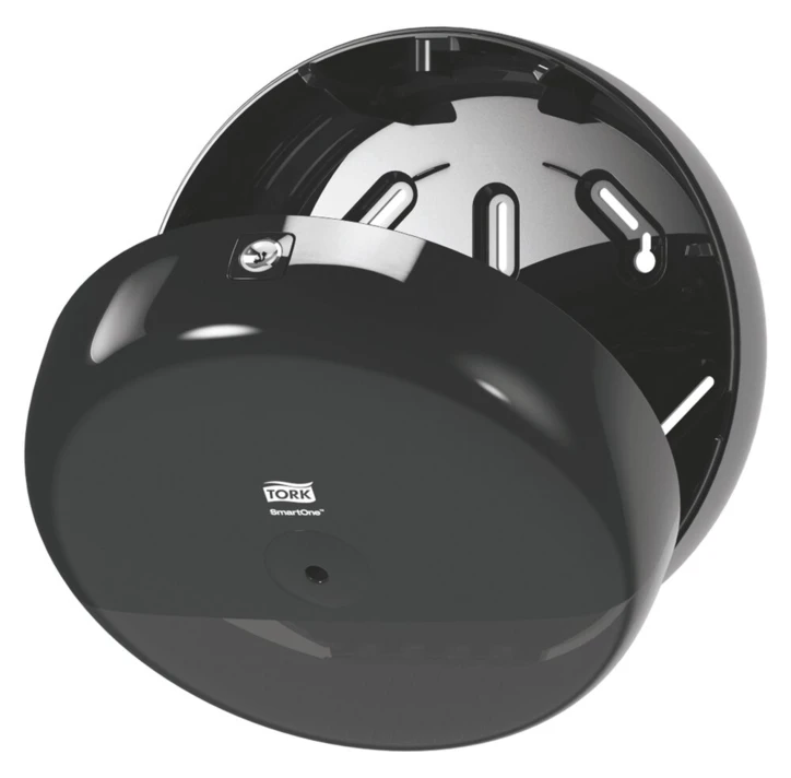 Distributeur TORK SMARTONE®