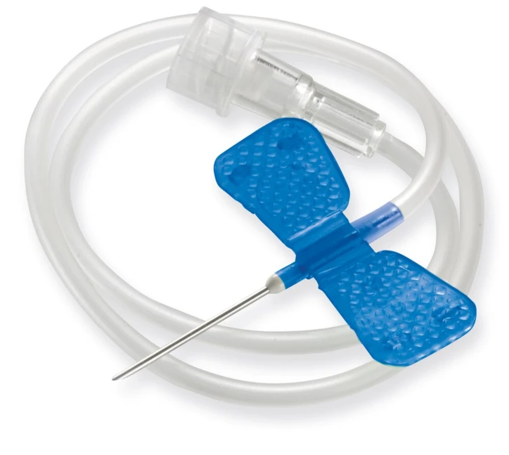 Microperfuseur MIRAGE