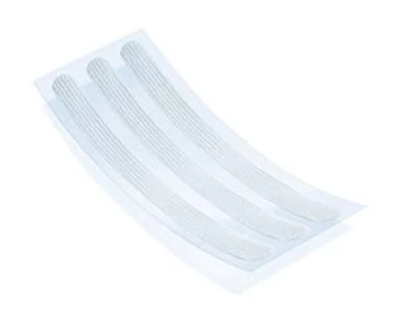 Suture cutanée LEUKOPLAST® STRIP
