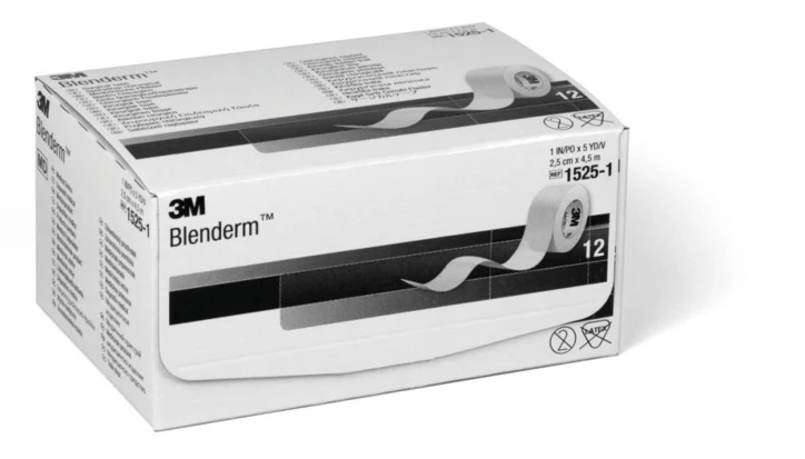 3M™ BLENDERM™