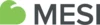 Appareil de mesure de l'Index de Pression Systolique ABPI MESI logo