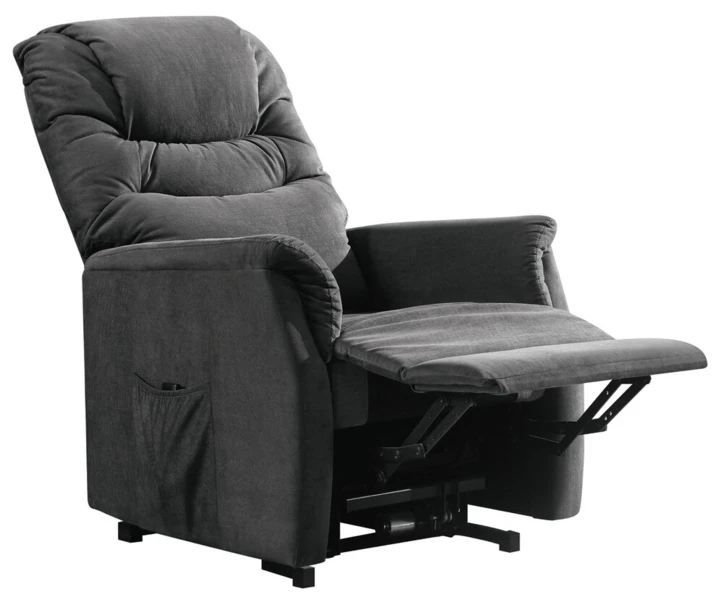 Fauteuil releveur EASY II - 2 moteurs
