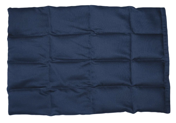 Compresse de lin PHYTOTHERMA