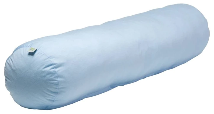 Traversin polyfibres