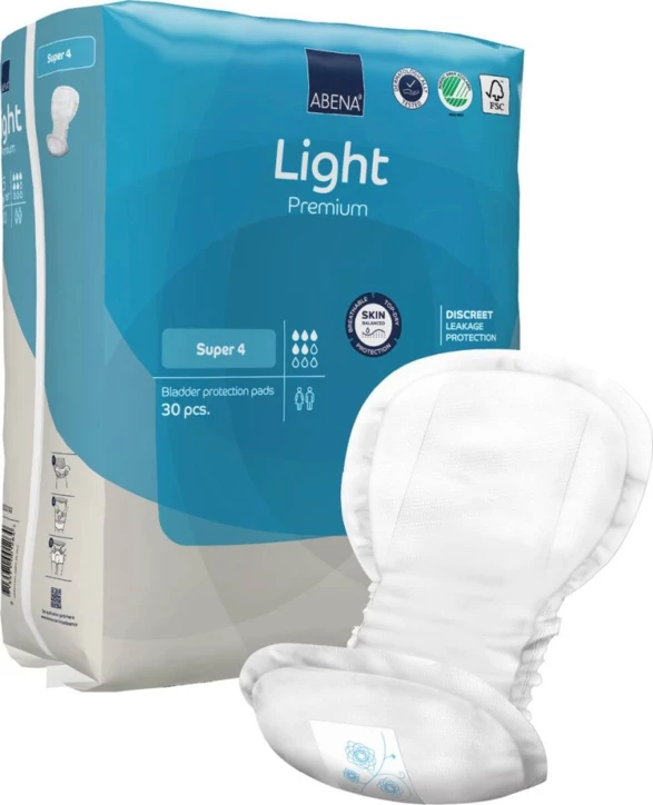 ABENA Light Premium