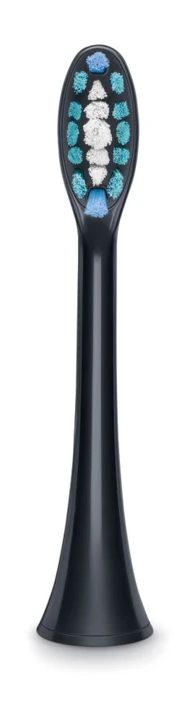 Tête pour brosse à dents électronique SC 50