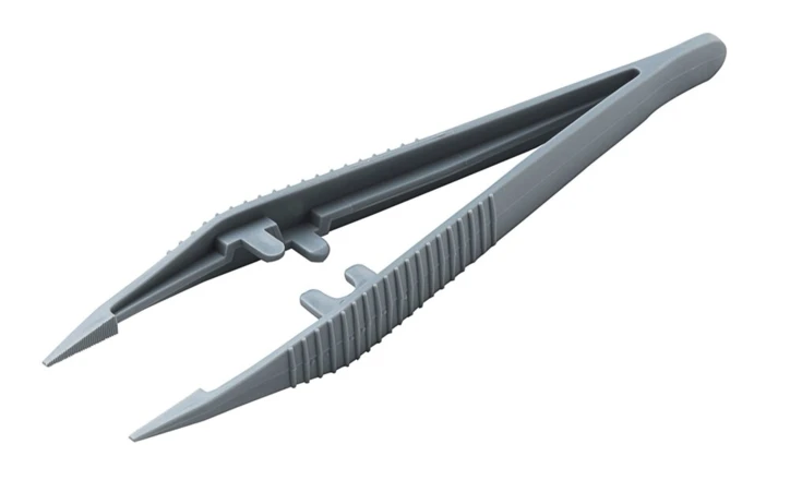 Pince à mors fin MEDISET® 