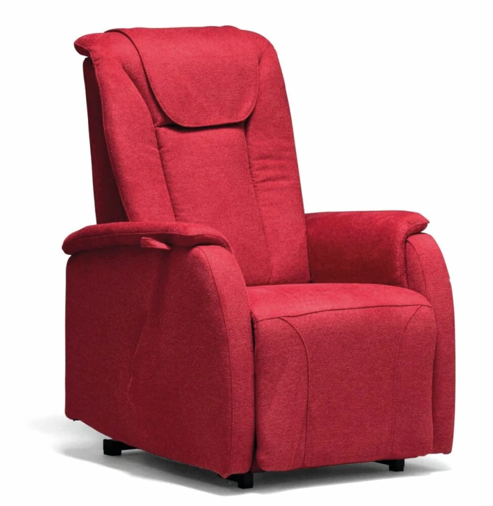 Fauteuil releveur BORAS - 2 moteurs