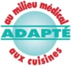 Conteneur pédale CONTIPLASTI-SELECT icon