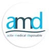 AMD Fix coton logo