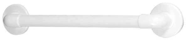 Barre d'appui haute résistance