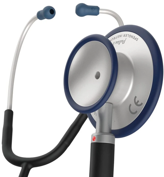 Stéthoscope PULSE® II double pavillon
