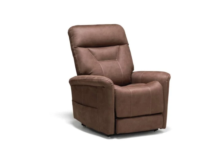 Fauteuil releveur SMART - 2 moteurs
