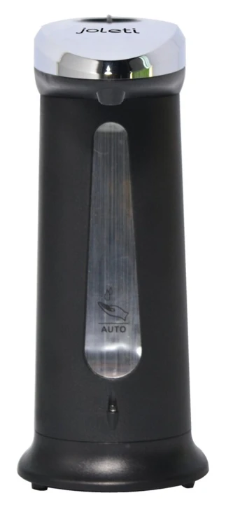 Distributeur automatique de comptoir JOLETI