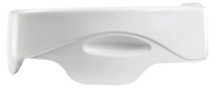 Réhausse-WC en mousse JOLETI