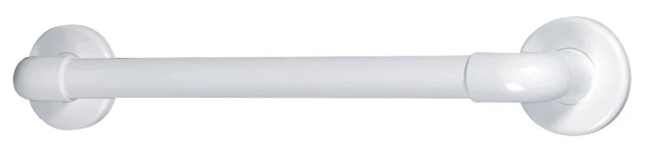 Barre d'appui haute résistance