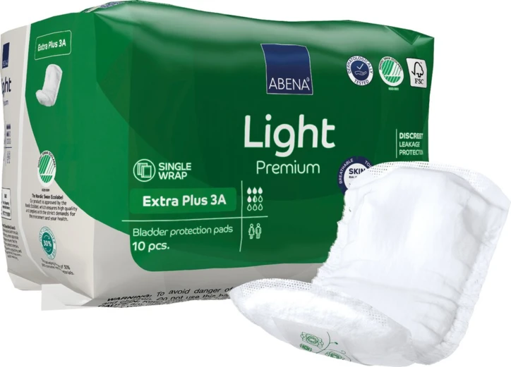 ABENA Light Premium