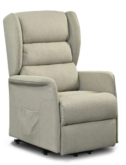 Fauteuil releveur OREL - 1 moteur