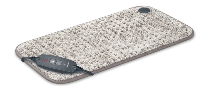 Coussin chauffant XXL Nordic HK 126