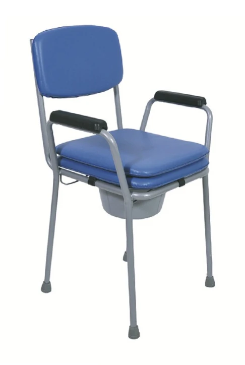 Chaise garde-robe fixe SITIS