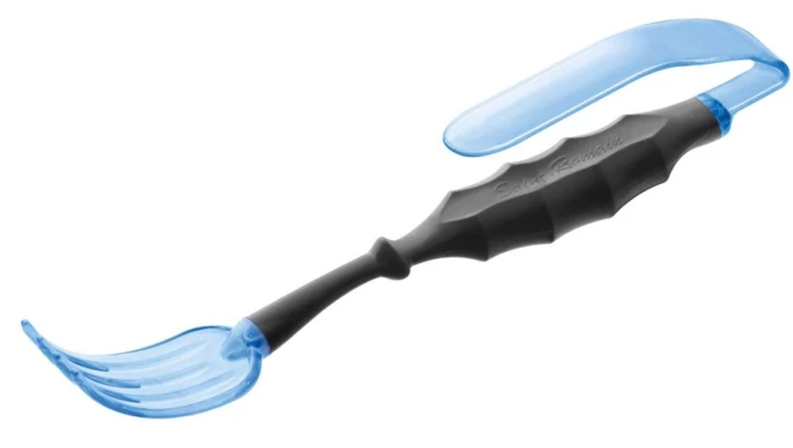 Couverts ergonomiques gamme inclusive