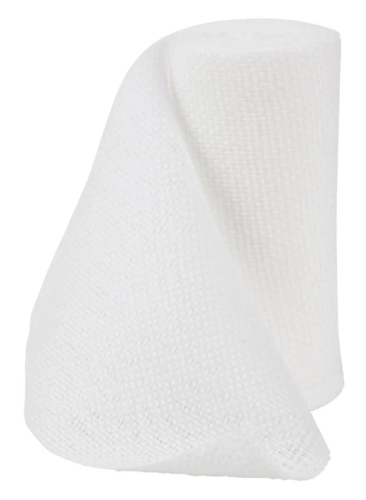 Bande VELPEAU® NYL